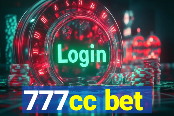 777cc bet